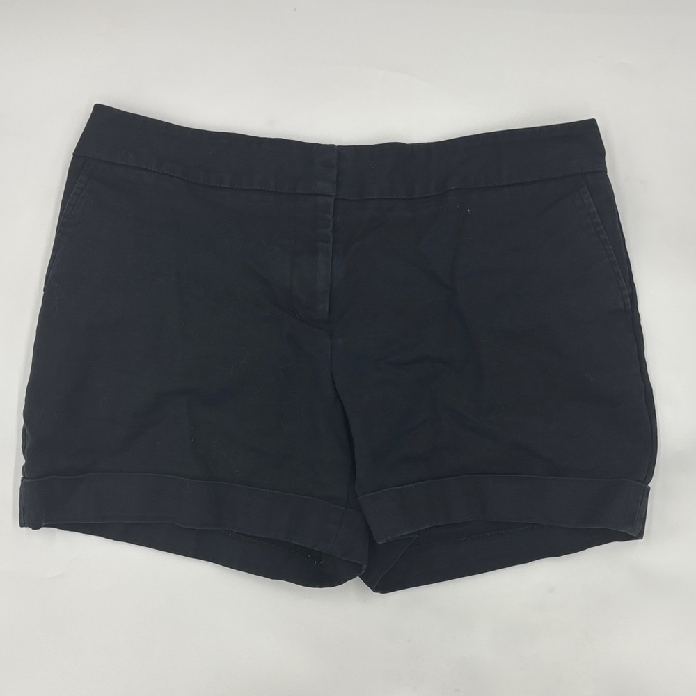 Apt. 9 Cotton Shorts